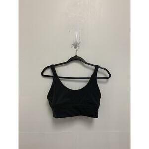 Lululemon Align Reversible Bra Light Support, Size 8 A/B Cup (RRP £48)